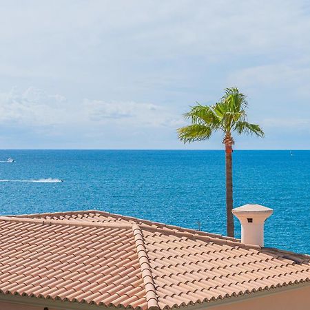 Villa Agusmar Llucmajor  Exterior photo